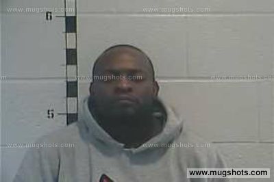 Stephen Waddel Hunter
