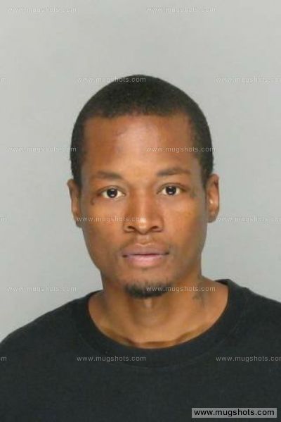 Vashon Honara Franklin