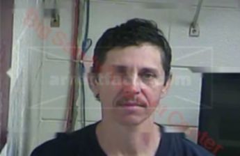 Clarence Childers Jr.