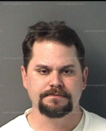 Roy Carl Johnson