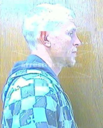 Quintin M Parish
