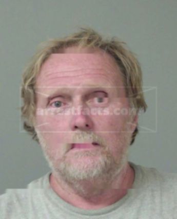 Harold Bruce Sloan