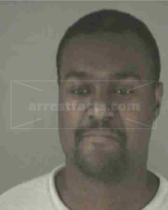 Lester Antonio Broom