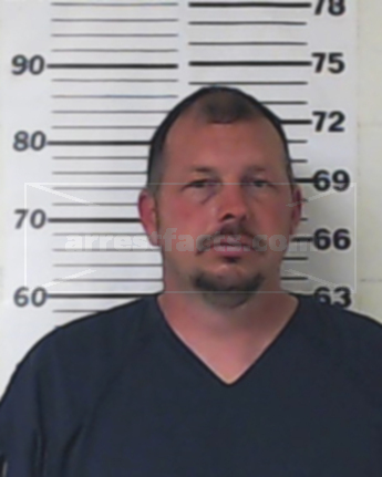 Matthew Randell Easter