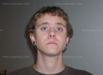 Justin Richard Liley