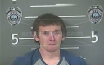 Luke M Potter