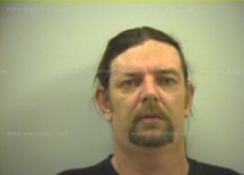 Charles Raymond Kennedy