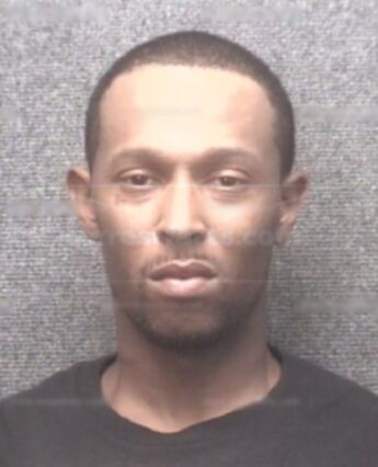 Mikel Mills
