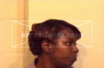 Debra Morris Irvin