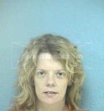 Debra Kay Abney