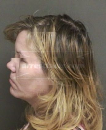 Pamela Belk Lawrence