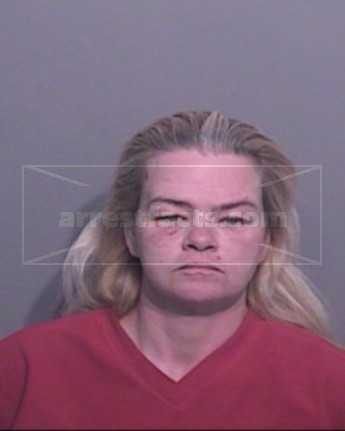 Leni Anne Bennett
