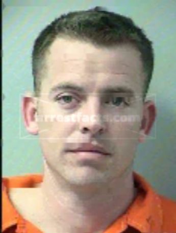 Darren Wesley Wiles