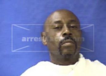 David Wayne Anthony