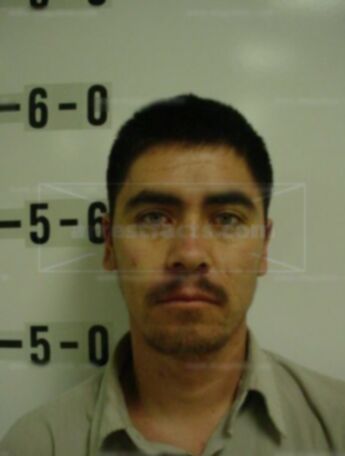 Ignacio Guerra Varela