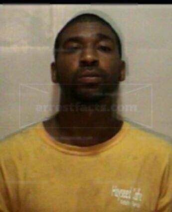 Joseph Calvin Youngblood Jr.