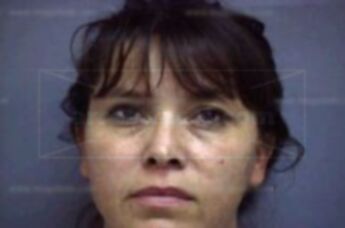 Velma F. Valero