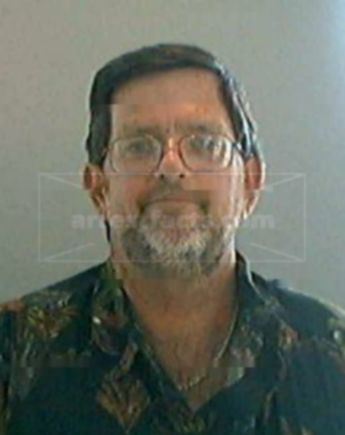 Van Alan Coulliette