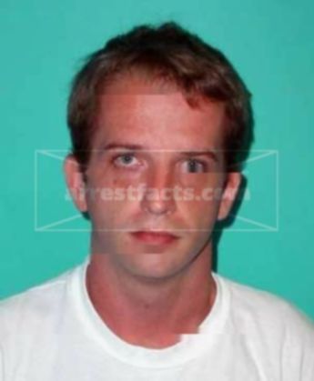 Gregory Shaun Betz