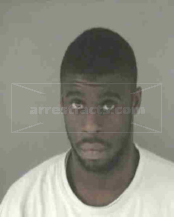 Michael Ray Austin