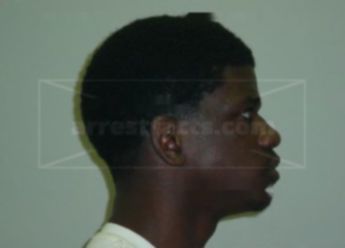 Aaron K Moore Jr.