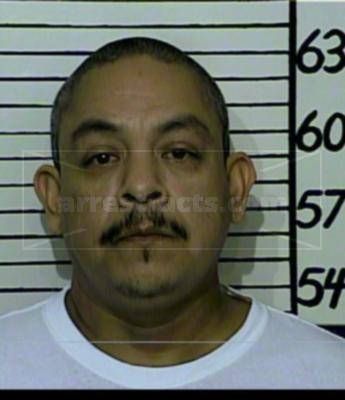 Edward Espinoza
