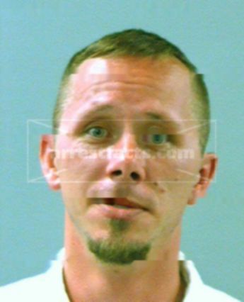 Christopher James Zeldam Craig