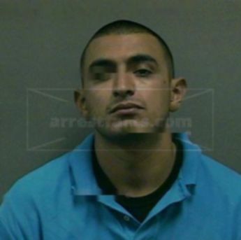 David Joe Cortez