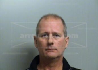 Peter Benedict Gibbs