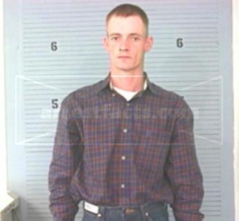 Matthew Charles Fisher