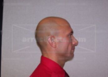Brent Biesterfeld