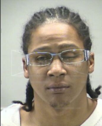 Jamar D Lee