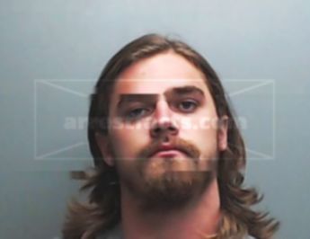 Emmett Bernard-Dickinson Worsham