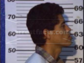 Jose Angel De Leon