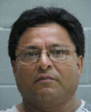 Joe Valdez