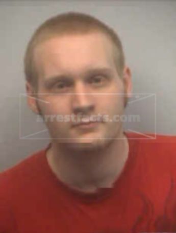 Bryan Andreu Clements