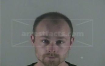 Jared Earl Scott