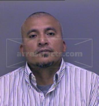 Roberto Zuniga