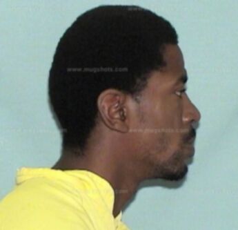 Demario Q. Hill