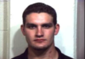 Christopher Bryan Barten