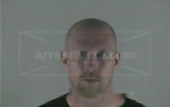 John Michael Mistal