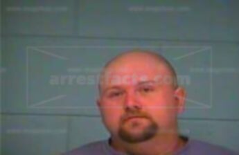 Lucas A. Purcell