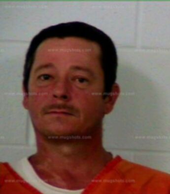 Michael Wayne Risenhoover