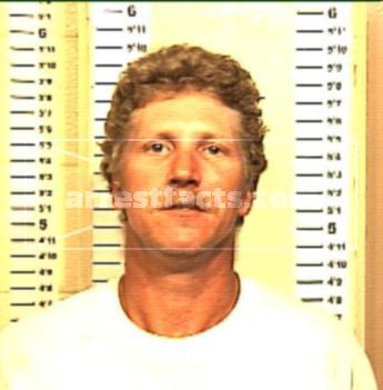 Todd Harrison Bullard