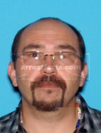 Jeremy Micheal Meyer
