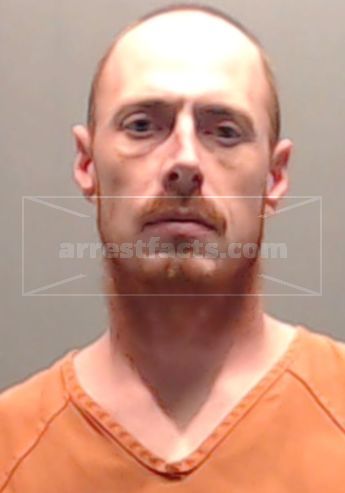 David Eric Pruitt