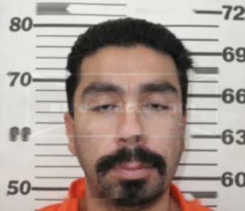 David Bernie Quintana