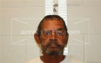 Paul Clarence Chisom