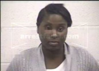 Dorothy Nicole Mimes