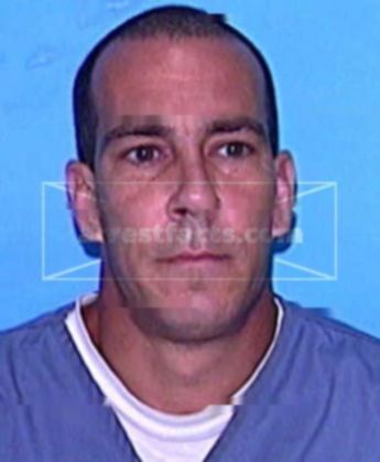 Michael F Lima